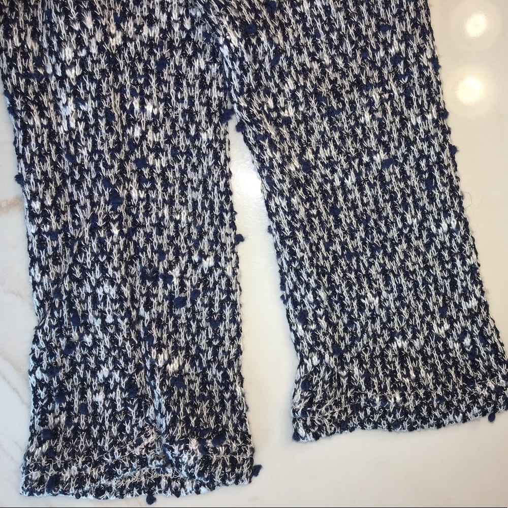 Paper Crane cardigan 🌸 - Picture 8 of 8
